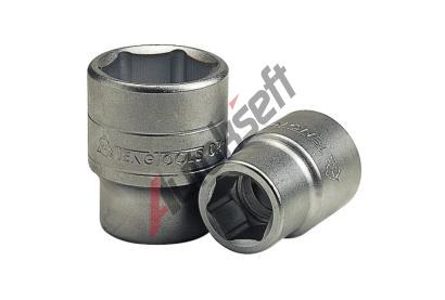 Teng Tools 3/4" HLAVICE 41MM 6HRAN TT 36201200, 36201200