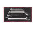 Sada o�koploch�ch kl���&nbsp;Teng Tools&nbsp;&dash;&nbsp;TT 58050303