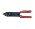 Krimpovac klet - set Teng Tools ‐ TT 58340209