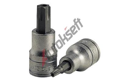 Teng Tools 1/2" HLAVICE TORX DUT� TPX40 TT 68250505, 68250505