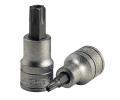 Hlavice / bit&nbsp;Teng Tools&nbsp;&dash;&nbsp;TT 68250604
