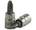 roubovac bit Teng Tools ‐ TT 68260207
