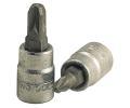 Hlavice / bit&nbsp;Teng Tools&nbsp;&dash;&nbsp;TT 68350206