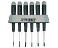 Sada �roubov�k�&nbsp;Teng Tools&nbsp;&dash;&nbsp;TT 68940105