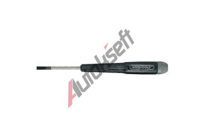 Teng Tools MINI�ROUBOV�K PLOCH� 2,0x122MM TT 68940204, 68940204