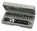 derov roubovk - sada Teng Tools ‐ TT 72660103