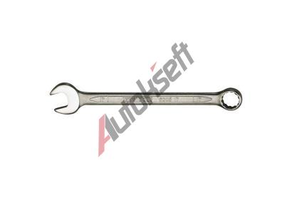 Teng Tools O�KOPLOCH� KL�� 25MM TT 72672009, 72672009