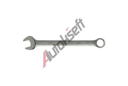 Teng Tools O�KOPLOCH� KL�� AF 3/8" TT 72673205, 72673205