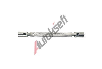 Teng Tools Kloubov kl 10x11 mm TT 72920309, 72920309