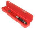 Momentov� kl��&nbsp;Teng Tools&nbsp;&dash;&nbsp;TT 73190035