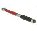 Teng Tools 1/4" Momentový klíč 5-25 Nm TT 73190035, 73190035