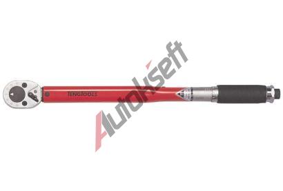 Teng Tools 3/8" Momentov� kl�� 5-25 Nm TT 73190050, 73190050