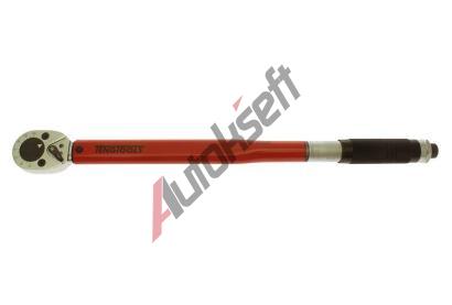 Teng Tools 1/2" Momentový klíč 40-210 Nm TT 73190100, 73190100 Teng Tools 1/2" Momentový klíč 40-210 Nm TT 73190100, 73190100