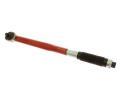 Teng Tools 1/2" Momentový klíč 40-210 Nm TT 73190100, 73190100