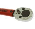 Teng Tools 1/2" Momentový klíč 40-210 Nm TT 73190100, 73190100