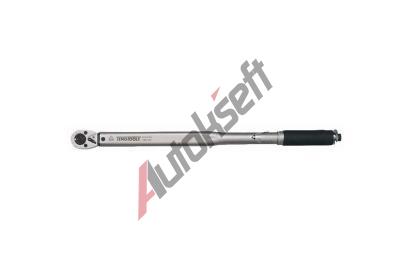 Teng Tools 1/2" Momentov� kl�� 40-210 Nm oboustrann� TT 73190175, 73190175