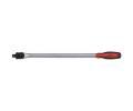 tyhran-nstr.chyt Teng Tools ‐ TT 73980252