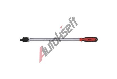 Teng Tools 1/2" kl s kloubem - trhk 600MM TT 73980252, 73980252