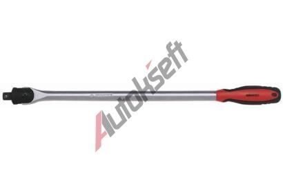 Teng Tools Nhradn dly pro kl s kloubem TT 73981052, 73981052