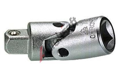 Teng Tools 1/4" kloub TT 74110057, 74110057