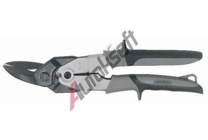 Teng Tools N��ky na plech prav� TT 74160102, 74160102