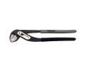 Staviteln klet Teng Tools ‐ TT 74170051