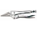 Staviteln klet Teng Tools ‐ TT 74270059