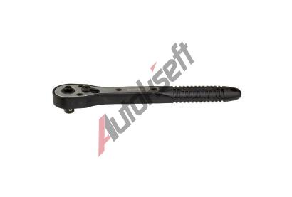 Teng Tools 3/8" R��na FRP karbonov�, 45 zub� TT 74290206, 74290206