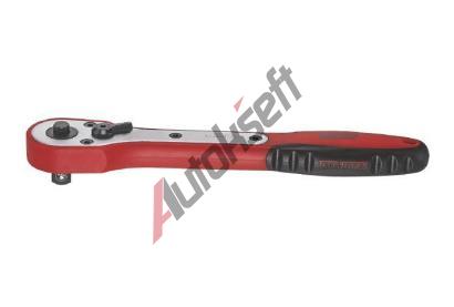 Teng Tools 1/2" R��na FRP karbonov�, 45 zub� TT 74290305, 74290305