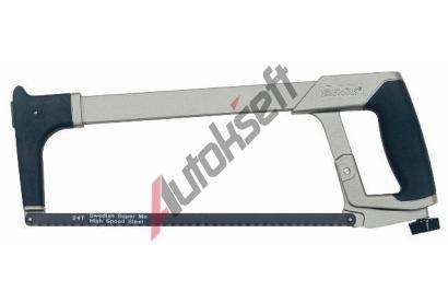 Teng Tools List pily na kov - 300mm, 2ks TT 74350208, 74350208