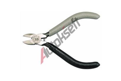 Teng Tools MINIKLET TPAC STRANOV 110MM TT 99960106, 99960106
