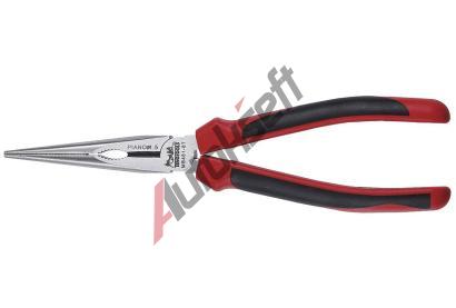 Teng Tools Kle�t� kombinovan� 200mm, s n�vleky TT 109780205, 109780205