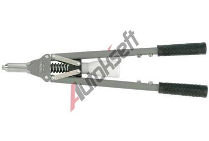 Teng Tools VYSOKOV�KONNOSTN� N�TOVAC� PISTOLE, TRHAC� N�TY TT 116910100, 116910100