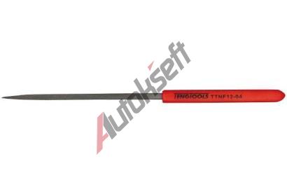 Teng Tools PILN�K HRANAT� 160 mm TT 128431103, 128431103