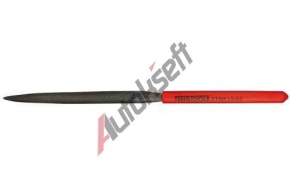 Teng Tools PILN�K P�LKULAT� 160 mm TT 128431202, 128431202
