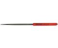 Piln�k&nbsp;Teng Tools&nbsp;&dash;&nbsp;TT 128432101