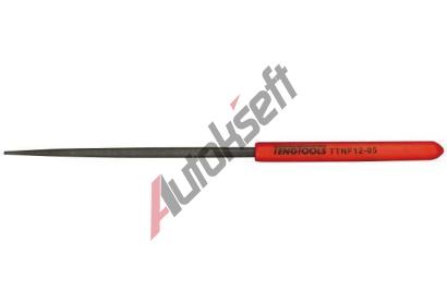 Teng Tools PILN�K KULAT� 160 mm TT 128432101, 128432101