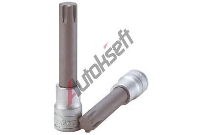 Teng Tools 1/2" HLAVICE RIL (RIB) M11 TT 143990604, 143990604