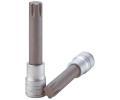 Hlavice / bit&nbsp;Teng Tools&nbsp;&dash;&nbsp;TT 143990703