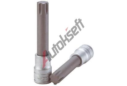 Teng Tools 1/2" HLAVICE RIL (RIB) M13 TT 143990802, 143990802