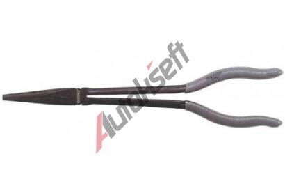 Teng Tools Speci�ln� kle�t� s dlouh�mi �elistmi TT 144080108, 144080108