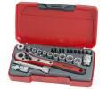 R��nov� set&nbsp;Teng Tools&nbsp;&dash;&nbsp;TT 167920107