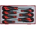 Sada �roubov�k�&nbsp;Teng Tools&nbsp;&dash;&nbsp;TT 174410100