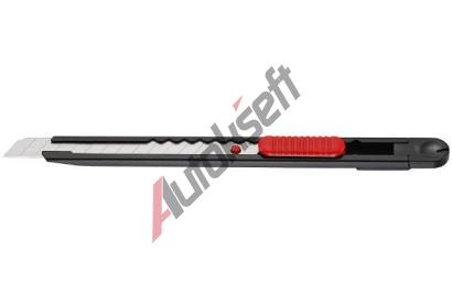 Teng Tools ODLAMOVAC� Nَ 130 mm TT 177710100, 177710100