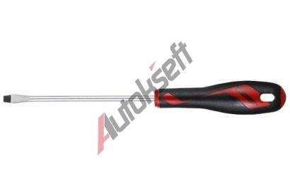 Teng Tools �roubov�k ploch� 0,4x2,5x50mm MD914N TT 177760105, 177760105