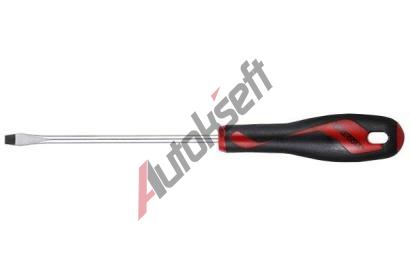 Teng Tools �roubov�k ploch� 0.8x4x150mm TT 177761103, 177761103