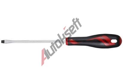 Teng Tools �roubov�k ploch� 1x5.5x150mm TT 177761202, 177761202