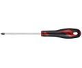 �roubov�k&nbsp;Teng Tools&nbsp;&dash;&nbsp;TT 177780475