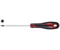 �roubov�k torx&nbsp;Teng Tools&nbsp;&dash;&nbsp;TT 177790607
