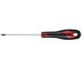 �roubov�k torx&nbsp;Teng Tools&nbsp;&dash;&nbsp;TT 177790706